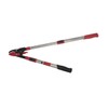 Ironwood Tool Company IW1420 Geared Bypass Lopper, Replaceable Blades, Telescopic