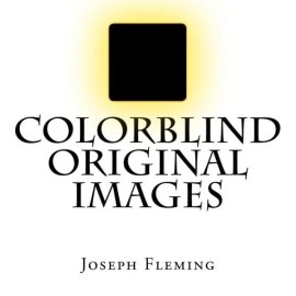 Colorblind Original Images