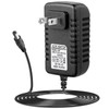 12V 2A DC Power Supply Adapter Charger for Guitar Pedal