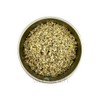 Dried Sage 250g - Wholerich Foods