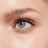 L'Oréal Paris False Lash Bambi Eye - Volumizing and Curling