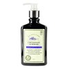 Shampoo Concentrado Romero 300ml Crecimiento Fortalece Nutre