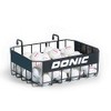 Donic Ball Basket