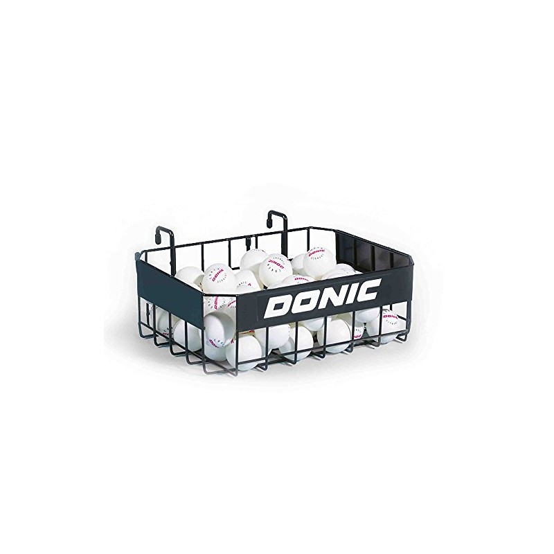 Donic Ball Basket