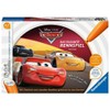 Ravensburger tiptoi Cars - The Fast Racing Game from 4