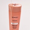 Biopoint Volumizer Shampoo für feines Haar, Filler Extra Volumen, für