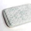 Promagnet Magnetic Pillow Pad 2" Thick King size (33) 1"