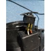 New Genuine On/Off Switch for Under Push Buttons with Winged
