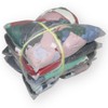 Economy Waste 44.1 lbs (20 kg), Package / 8.8 lbs