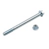 YD-PS001 E-22 Engine Mounting Bolt & Nut M8 x 105mm