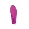 Sorbo 61758 Light PRO Purple, Made in Japan, S, 9.3