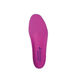 Sorbo 61758 Light PRO Purple, Made in Japan, S, 9.3 - 9.6 inches (23.5 - 24.5 cm)