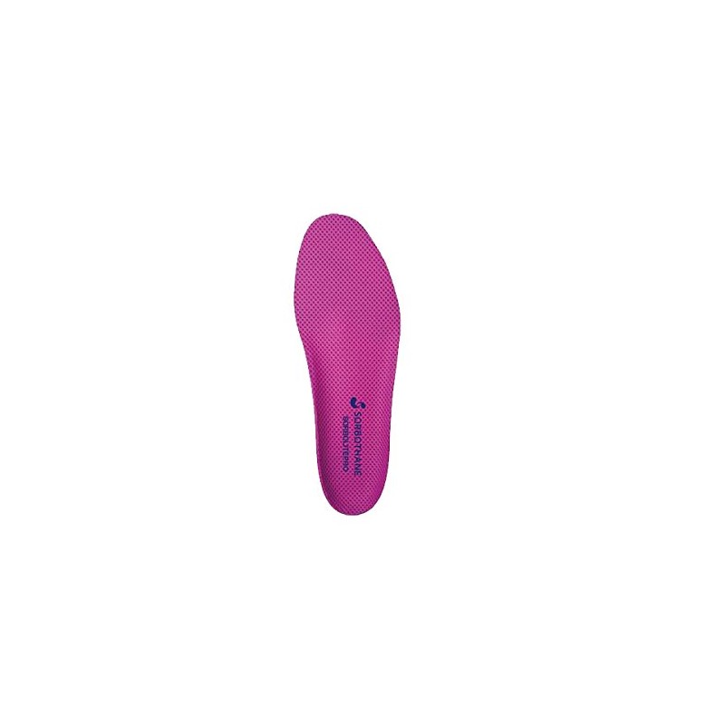 Sorbo 61758 Light PRO Purple, Made in Japan, S, 9.3