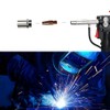 .030 Kit Tube Assembly Contact Tips Nozzle 186404 186405 186406