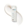Isdin Isdin - ureadin ultra 10 locion, 200 ml