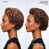Redken Sculpting Curl Gel 250mL|Para Definir y Fijar Cabello Rizado