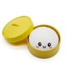 8.5cm Dumpling Squishy Toys, Giant Dumpling Squishy Mystery Box, Colorful