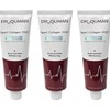 Dr. Qumen Collagen Cream Pack Season Type One Premium / 닥터큐먼 콜라겐 크림 팩 시즌 타입원 프리미엄