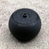 ULEIVA Replacement Front Wheel with 4 Axles Compatible with Bosch