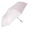 Folding Parasol, For Rain or Shine, Ultra Lightweight, 99% UV