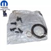 Mopar Torque Converter Seal Kit OEM Mopar New 68234166AA