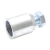 Extractor for Chainwheel on Crankshaft 12-MV 32-4 ETZ125, ETZ150 Special