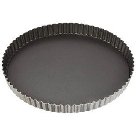 遠藤商事 sutoronguko-to Tart Mold Bottom 26 cm Parts wtl66026
