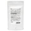 MDC Metabolic Chitosan After Diet (60 Doses, 360 Capsules), Diet