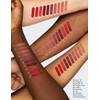 r.e.m. beauty On Your Collar Classic Lipstick, 0.7 g, Kiss