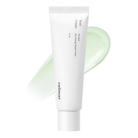 celimax- La verdadera crema reparadora energtica de noni  con ceramidas, humectante, calmante, hidratante, antienvejecimiento,                        