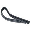 1882470100 Lower Door Seal 550 x 20 mm for Far