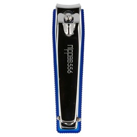 Nippes Nail clippers Large - 557E - 8cm