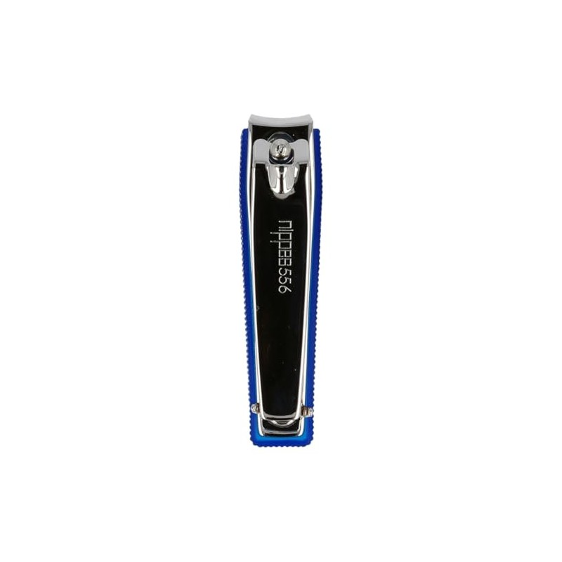 Nippes Nail clippers Large - 557E - 8cm