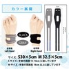 iMLEi Wrist Support Wristband, Wrist Protection, Injury Prevention, Thumb, Base,