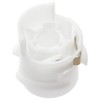 TOTO Spacer TH926101RW