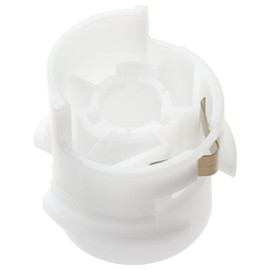 TOTO Spacer TH926101RW