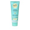 Cotz Skincare Flawless Complexion Richly Tinted Protector