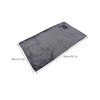 Electric Heated Blanket Small 5V Quick Heating Thickening Flannel Electric