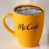 McCafe® Single-Serve Coffee K-Cup® Pods, Premium Roast, Carton Of 24