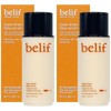 Belief Super Drops Glow Serum 50ml x 2 Pore Serum