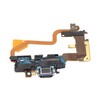 USB Charging Dock Port Connector Flex Cable PCB Board Replacement