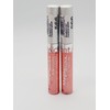Wet n Wild MegaSlicks Lip Gloss - 566 STRAWBERRY ICE