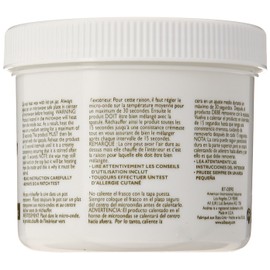 ANDREA Brazilian Wax (AA-60181)