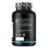 Clarity Complex with Lion’s Mane Mushroom Extract, Thiamin (B1) &