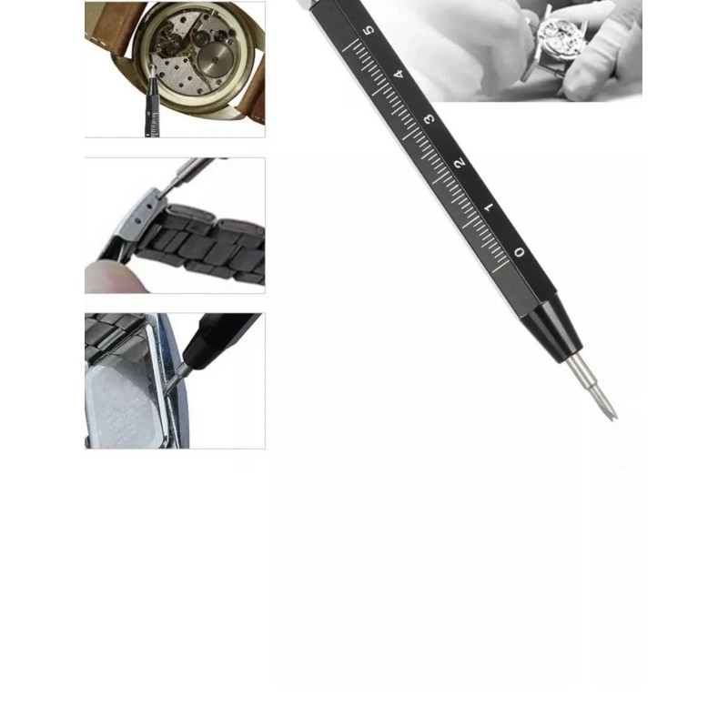 Audemars Piguet SPRING BAR PIN REMOVER FOR AUDEMARS PIGUET WATCH