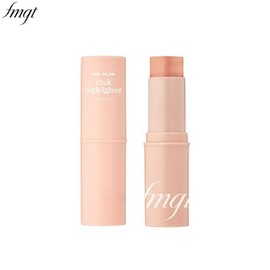 FMGT Veil Glow Stick Highlighter 10g, Color:01 Natural