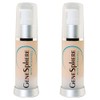 Biologic Solutions Genesphere With Acquacell Anti-Aging Away Lines and Wrinkles