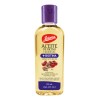 Aceite De Ricino + biotina Jaloma 120ml, para cejas y