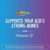 Vitaminas Picapiedras Niños Flintstones 180 Gomitas