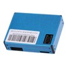 PM2.5 Sensor Module High Accuracy Detection Builtin Fan PM1.0 PM2.5